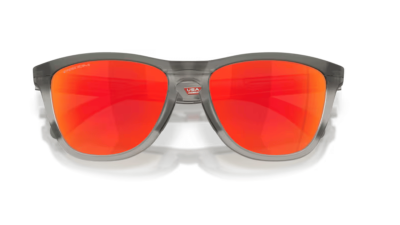 OAKLEY 9503